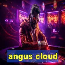 angus cloud